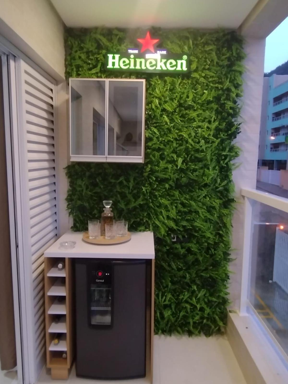 Toninhas, Apartamento Ubatuba