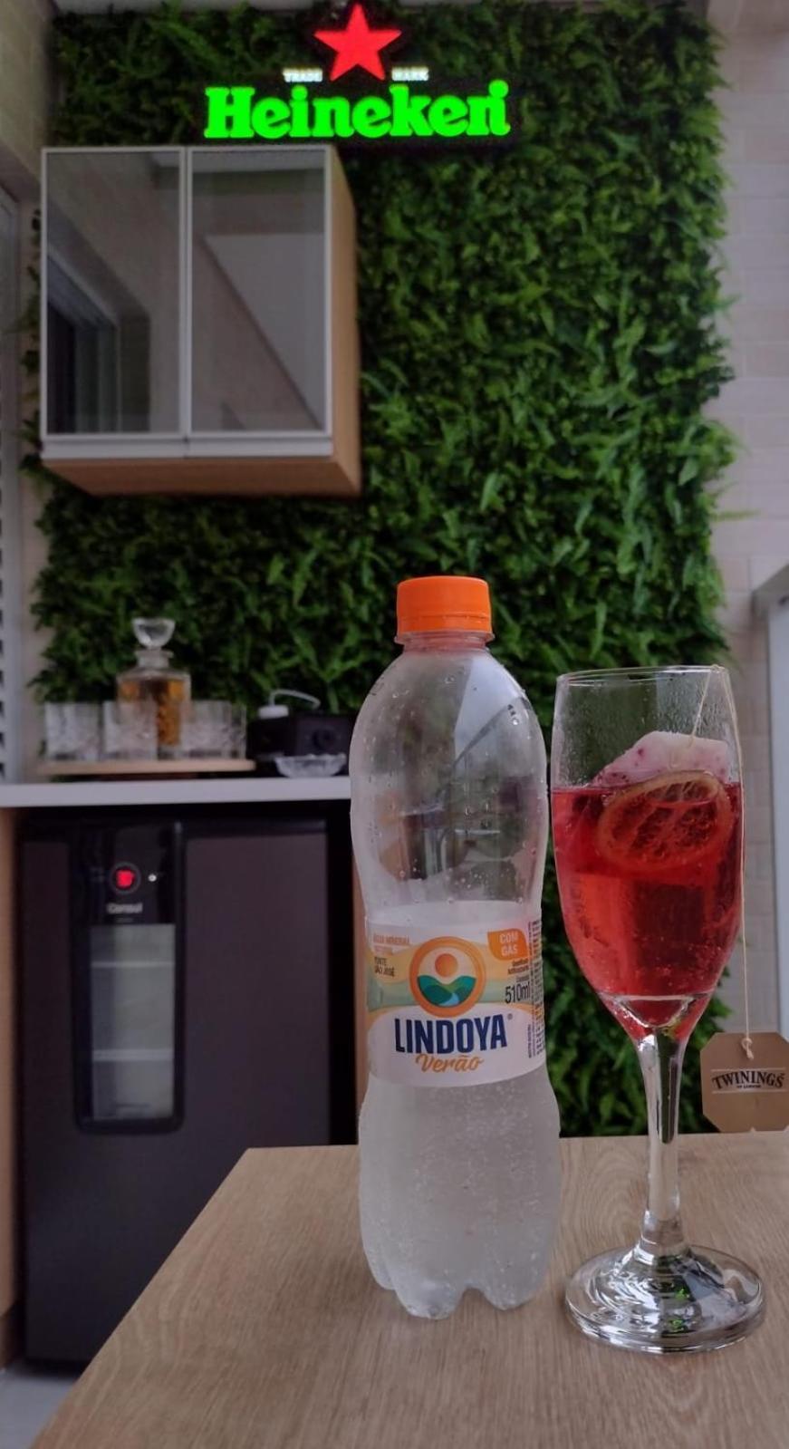 Toninhas, Apartamento Ubatuba